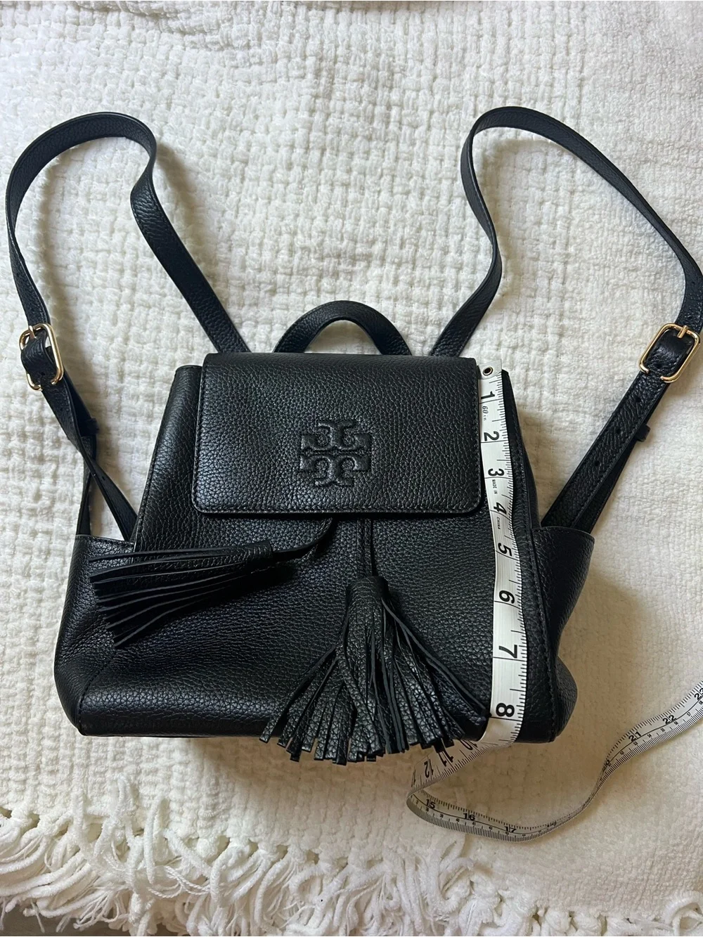 Tory Burch tory burch